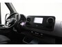 Mercedes-Benz Sprinter 317 CDI L2H2 RWD Camera, Side-Steps, Cruise, Apple Carplay, PDC, Stoelverwarming