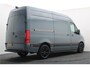 Mercedes-Benz Sprinter 317 CDI L2H2 RWD Camera, Side-Steps, Cruise, Apple Carplay, PDC, Stoelverwarming