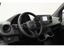 Mercedes-Benz Sprinter 317 CDI L2H2 RWD Camera, Side-Steps, Cruise, Apple Carplay, PDC, Stoelverwarming