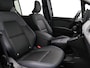 Nissan Townstar Evalia Tekna L2 44 kWh Apple Carplay/Android Auto | Climate