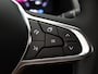 Nissan Townstar Evalia Tekna L2 44 kWh Apple Carplay/Android Auto | Climate