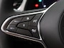 Nissan Townstar Evalia Tekna L2 44 kWh Apple Carplay/Android Auto | Climate