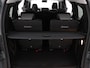 Nissan Townstar Evalia Tekna L2 44 kWh Apple Carplay/Android Auto | Climate