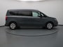 Nissan Townstar Evalia Tekna L2 44 kWh Apple Carplay/Android Auto | Climate