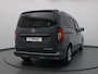 Nissan Townstar Evalia Tekna L2 44 kWh Apple Carplay/Android Auto | Climate