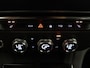 Nissan Townstar Evalia Tekna L2 44 kWh Apple Carplay/Android Auto | Climate