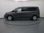 Nissan Townstar Evalia Tekna L2 44 kWh Apple Carplay/Android Auto | Climate