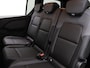 Nissan Townstar Evalia Tekna L2 44 kWh Apple Carplay/Android Auto | Climate
