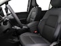 Nissan Townstar Evalia Tekna L2 44 kWh Apple Carplay/Android Auto | Climate