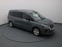 Nissan Townstar Evalia Tekna L2 44 kWh Apple Carplay/Android Auto | Climate