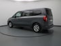 Nissan Townstar Evalia Tekna L2 44 kWh Apple Carplay/Android Auto | Climate