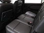 Nissan Townstar Evalia Tekna L2 44 kWh Apple Carplay/Android Auto | Climate