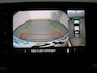 Nissan Townstar Evalia Tekna L2 44 kWh Apple Carplay/Android Auto | Climate