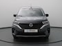 Nissan Townstar Evalia Tekna L2 44 kWh Apple Carplay/Android Auto | Climate