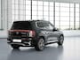 Mercedes-Benz GLB electric 250+ Business Solution AMG 85.5 kWh