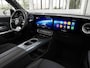 Mercedes-Benz GLB electric 250+ Business Solution AMG 85.5 kWh