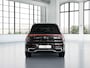 Mercedes-Benz GLB electric 250+ Business Solution AMG 85.5 kWh