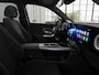 Mercedes-Benz GLB electric 250+ Business Solution AMG 85.5 kWh