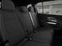 Mercedes-Benz GLB electric 250+ Business Solution AMG 85.5 kWh