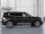 Mercedes-Benz GLB electric 250+ Business Solution AMG 85.5 kWh