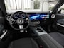 Mercedes-Benz GLB electric 250+ Business Solution AMG 85.5 kWh
