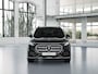 Mercedes-Benz GLB electric 250+ Business Solution AMG 85.5 kWh