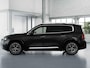 Mercedes-Benz GLB electric 250+ Business Solution AMG 85.5 kWh
