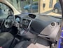 Renault Kangoo Express 75 Express Comfort, Marge, Nwe APK