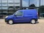 Renault Kangoo Express 75 Express Comfort, Marge, Nwe APK