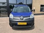 Renault Kangoo Express 75 Express Comfort, Marge, Nwe APK