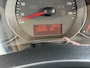 Renault Kangoo Express 75 Express Comfort, Marge, Nwe APK