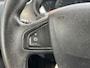 Renault Kangoo Express 75 Express Comfort, Marge, Nwe APK