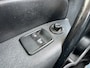 Renault Kangoo Express 75 Express Comfort, Marge, Nwe APK
