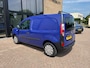 Renault Kangoo Express 75 Express Comfort, Marge, Nwe APK