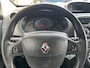 Renault Kangoo Express 75 Express Comfort, Marge, Nwe APK