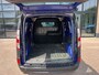 Renault Kangoo Express 75 Express Comfort, Marge, Nwe APK