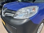 Renault Kangoo Express 75 Express Comfort, Marge, Nwe APK