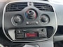 Renault Kangoo Express 75 Express Comfort, Marge, Nwe APK