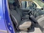 Renault Kangoo Express 75 Express Comfort, Marge, Nwe APK