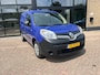 Renault Kangoo Express 75 Express Comfort, Marge, Nwe APK