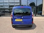 Renault Kangoo Express 75 Express Comfort, Marge, Nwe APK