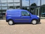 Renault Kangoo Express 75 Express Comfort, Marge, Nwe APK