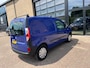 Renault Kangoo Express 75 Express Comfort, Marge, Nwe APK