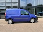 Renault Kangoo Express 75 Express Comfort, Marge, Nwe APK