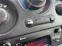 Renault Kangoo Express 75 Express Comfort, Marge, Nwe APK