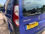 Renault Kangoo Express 75 Express Comfort, Marge, Nwe APK