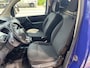 Renault Kangoo Express 75 Express Comfort, Marge, Nwe APK