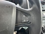 Renault Kangoo Express 75 Express Comfort, Marge, Nwe APK