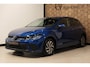 Volkswagen Polo 1.0 TSI Life *60.195km |Virtual Cockpit/Automaat| Navigatie/Camera/Apple Carplay
