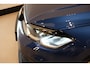 Volkswagen Polo 1.0 TSI Life *60.195km |Virtual Cockpit/Automaat| Navigatie/Camera/Apple Carplay